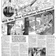 Illustration for article titled Will War Drive Civilization Underground? (1942)
